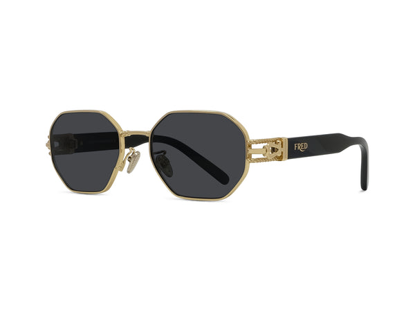 FRED RISE FG40091U 30D 53