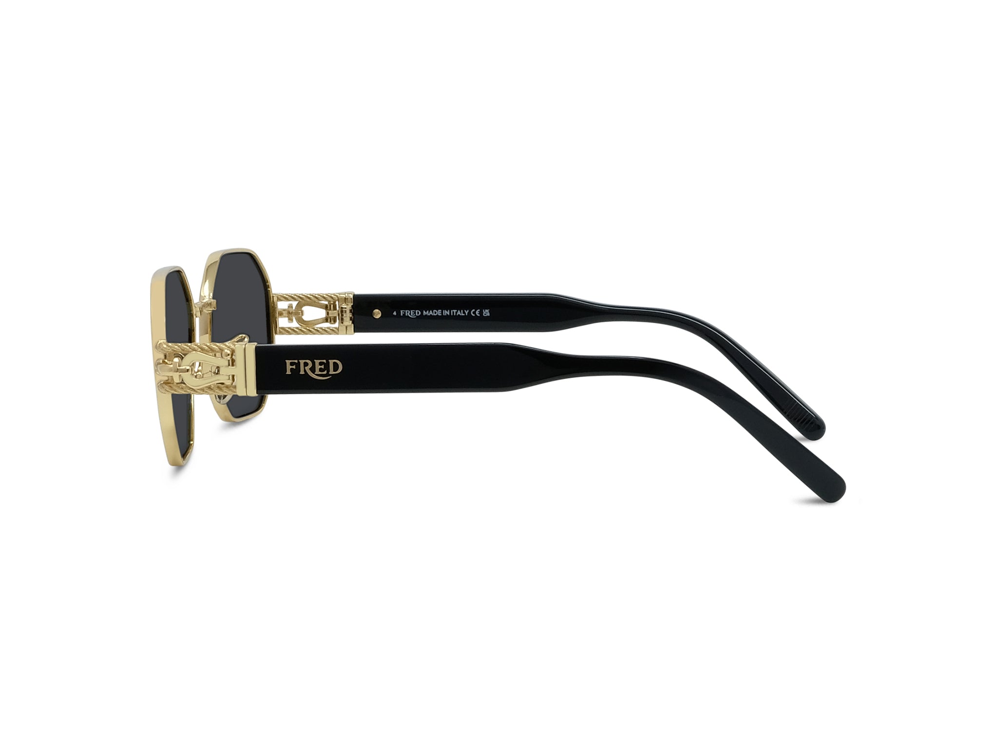 FRED RISE FG40091U 30D 53