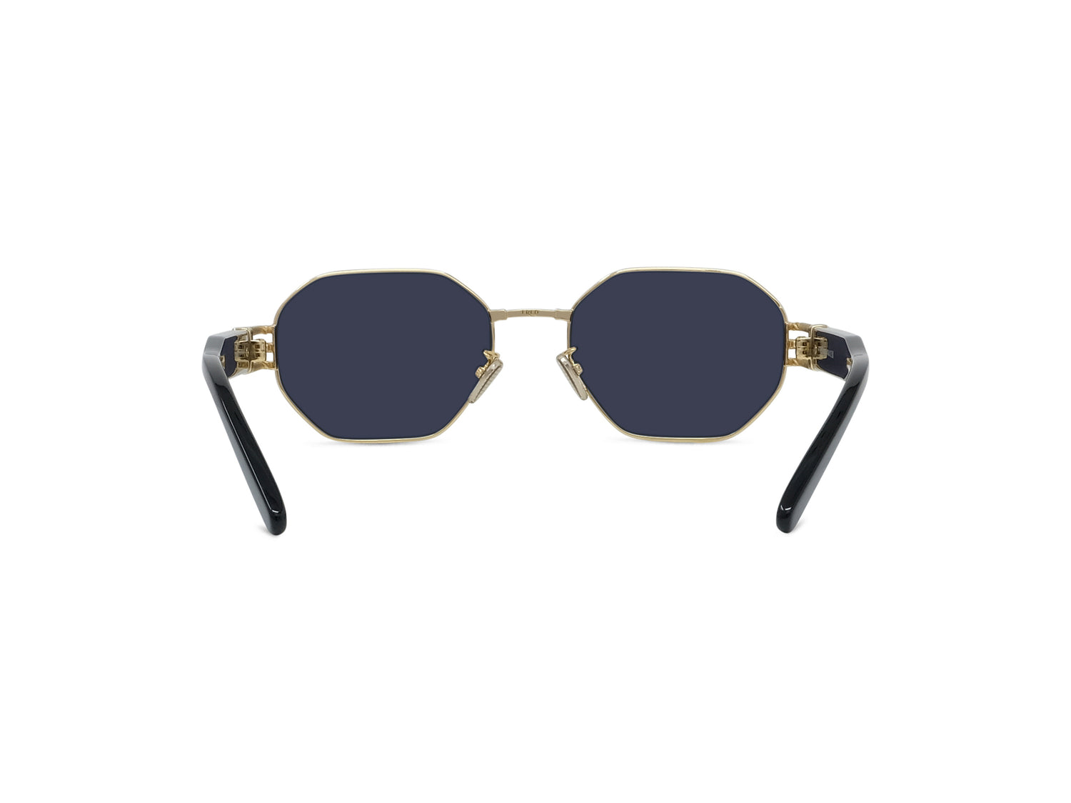 FRED RISE FG40091U 30D 53