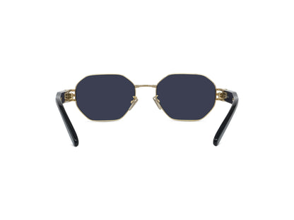 FRED RISE FG40091U 30D 53