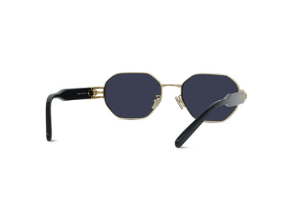 FRED RISE FG40091U 30D 53