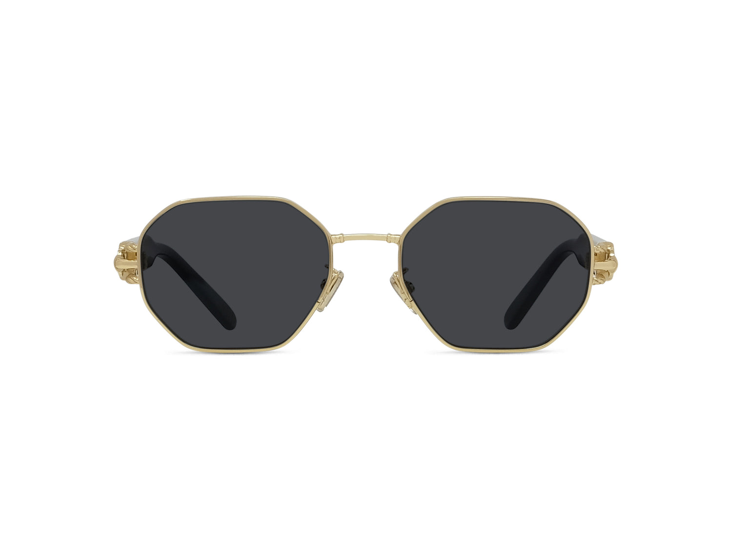 FRED RISE FG40091U 30D 53