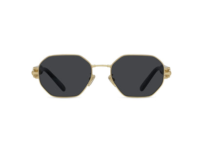 FRED RISE FG40091U 30D 53