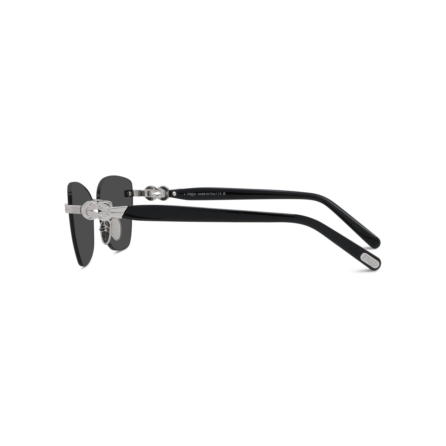 FRED CHANCE INFINIE FG40099U 16A 57