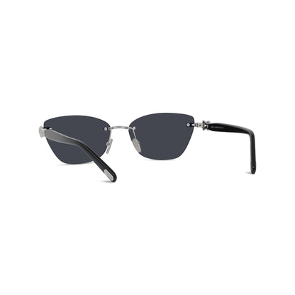 FRED CHANCE INFINIE FG40099U 16A 57