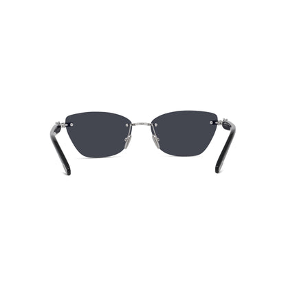 FRED CHANCE INFINIE FG40099U 16A 57