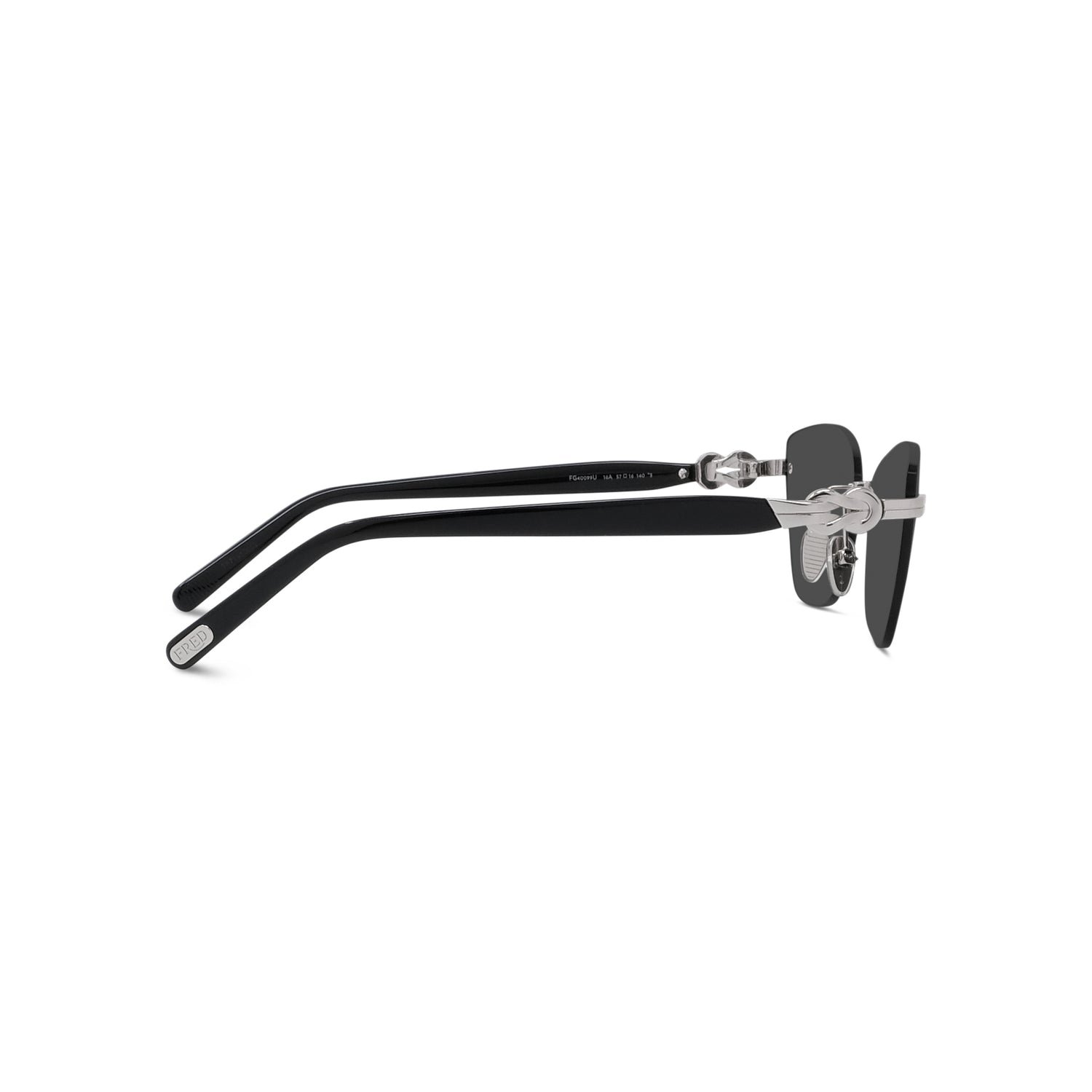 FRED CHANCE INFINIE FG40099U 16A 57