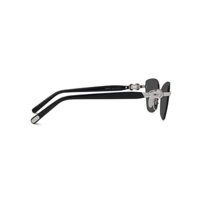 FRED CHANCE INFINIE FG40099U 16A 57