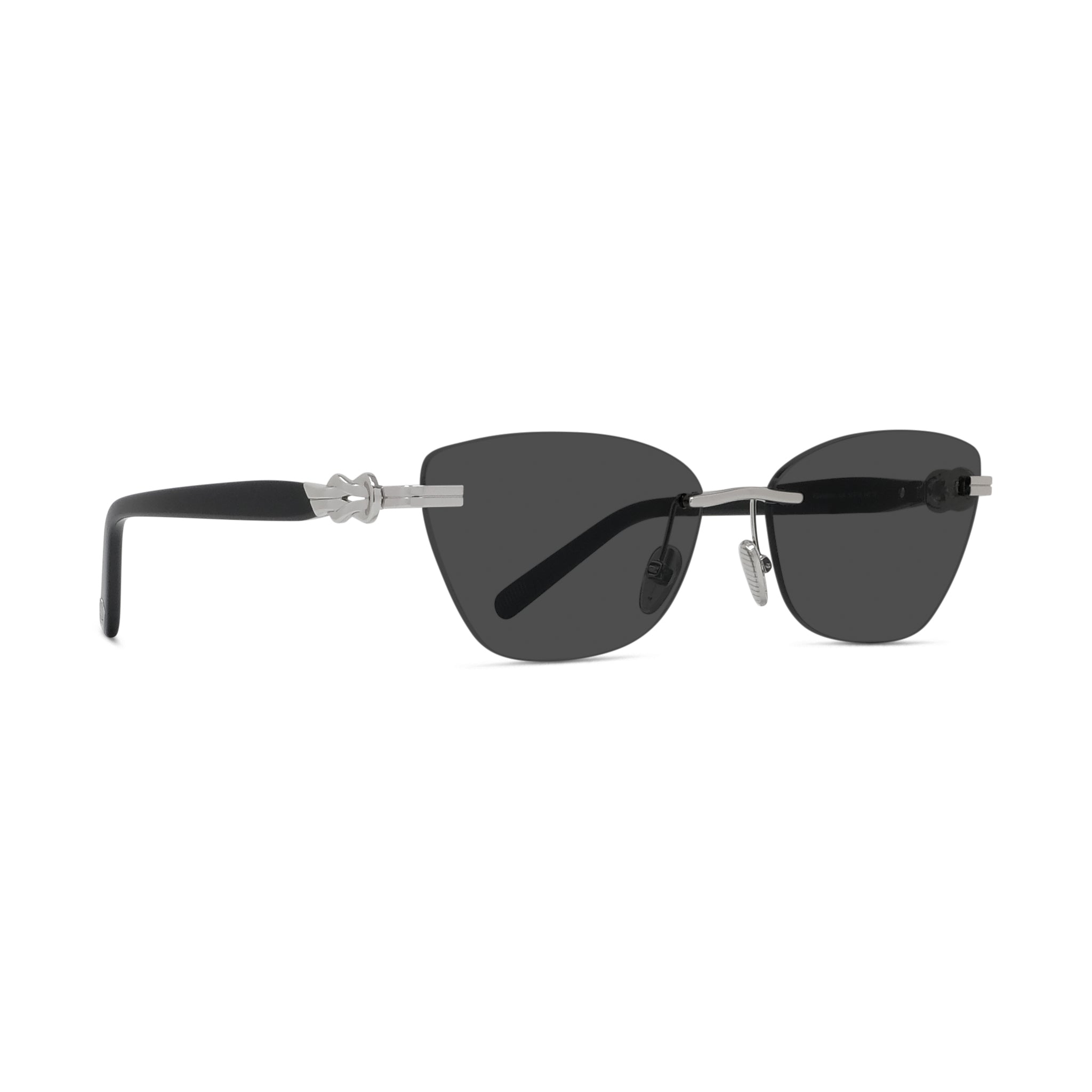 FRED CHANCE INFINIE FG40099U 16A 57