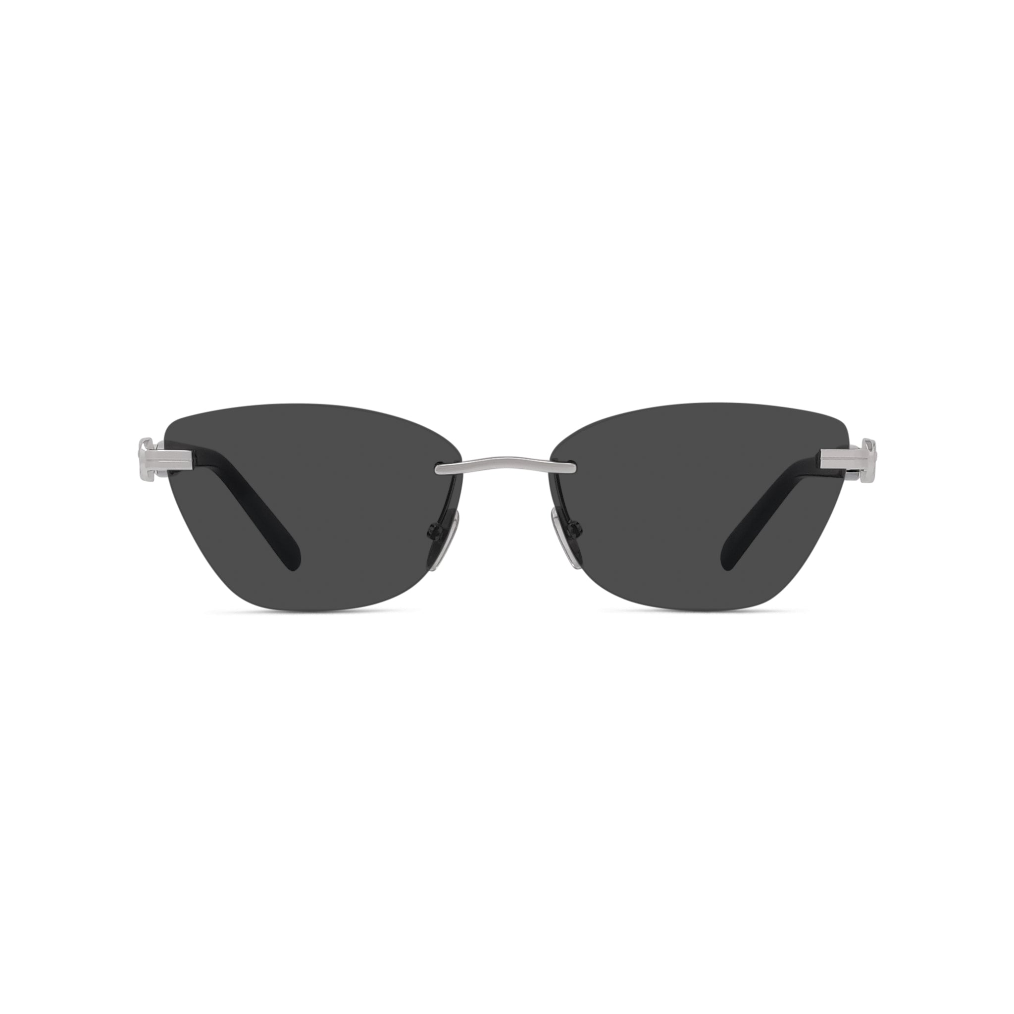 FRED CHANCE INFINIE FG40099U 16A 57