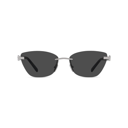 FRED CHANCE INFINIE FG40099U 16A 57