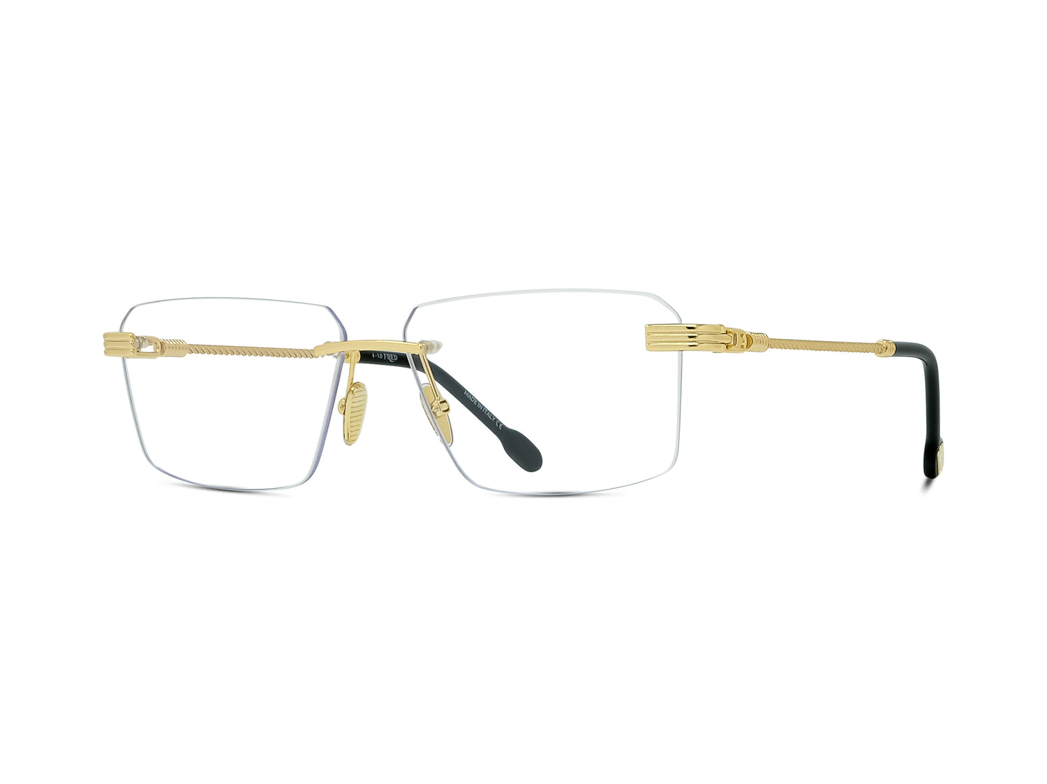 FRED GODRON FG50032U 030 58