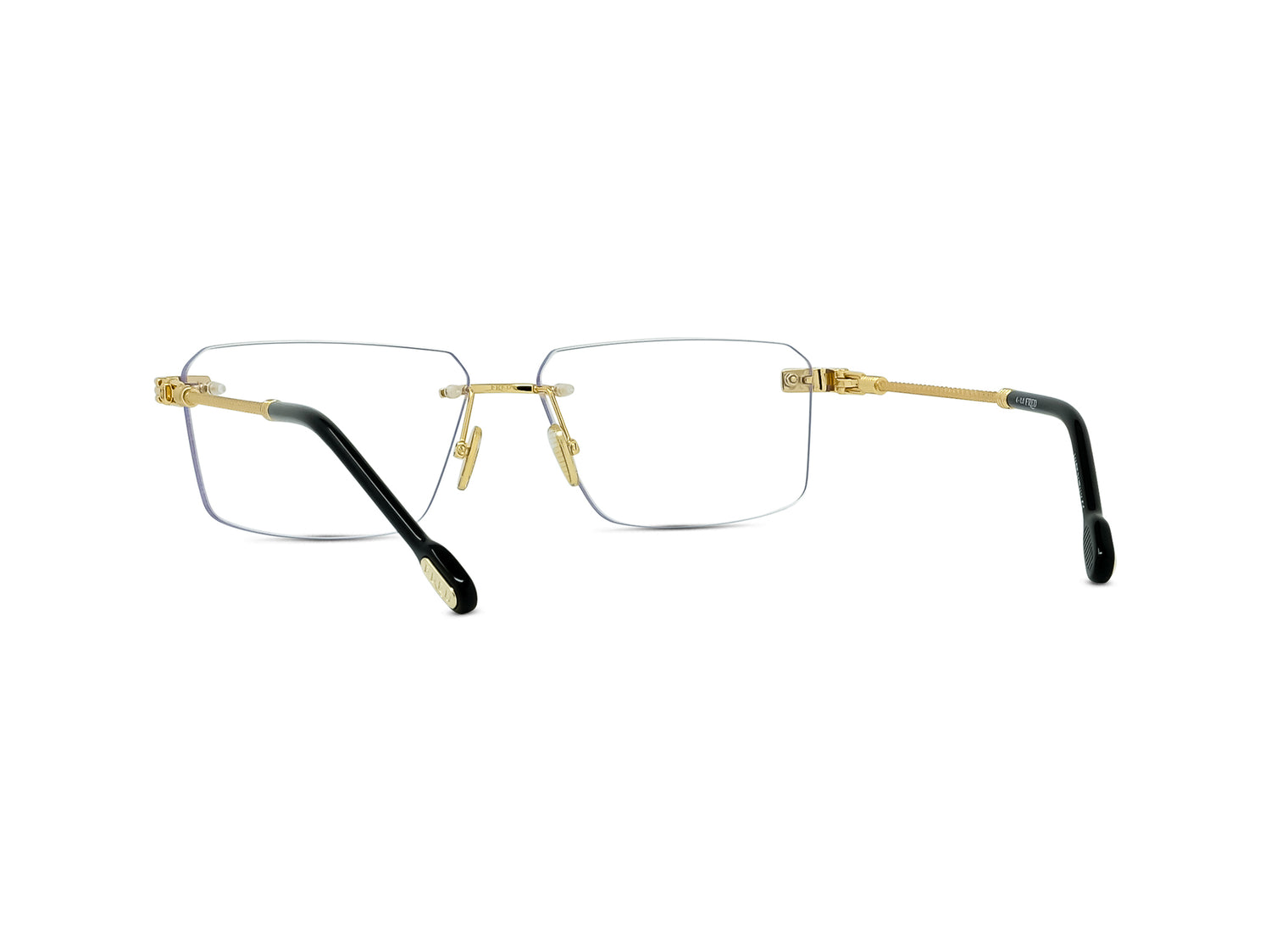 FRED GODRON FG50032U 030 58