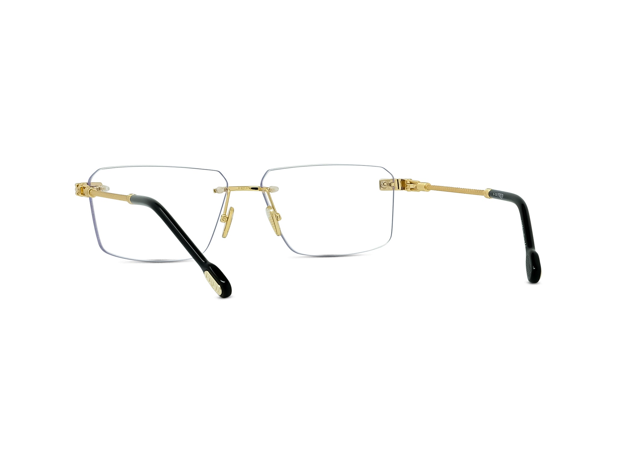 FRED GODRON FG50032U 030 58