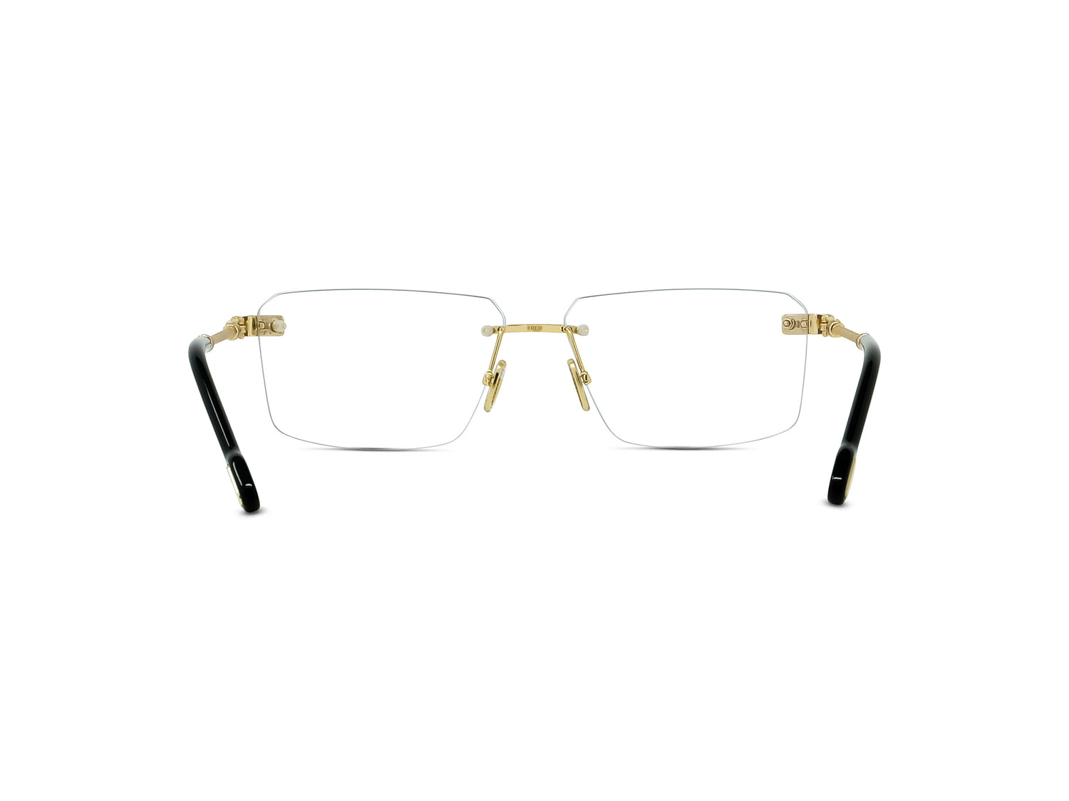 FRED GODRON FG50032U 030 58
