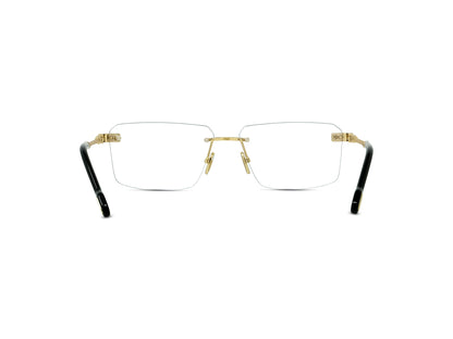 FRED GODRON FG50032U 030 58