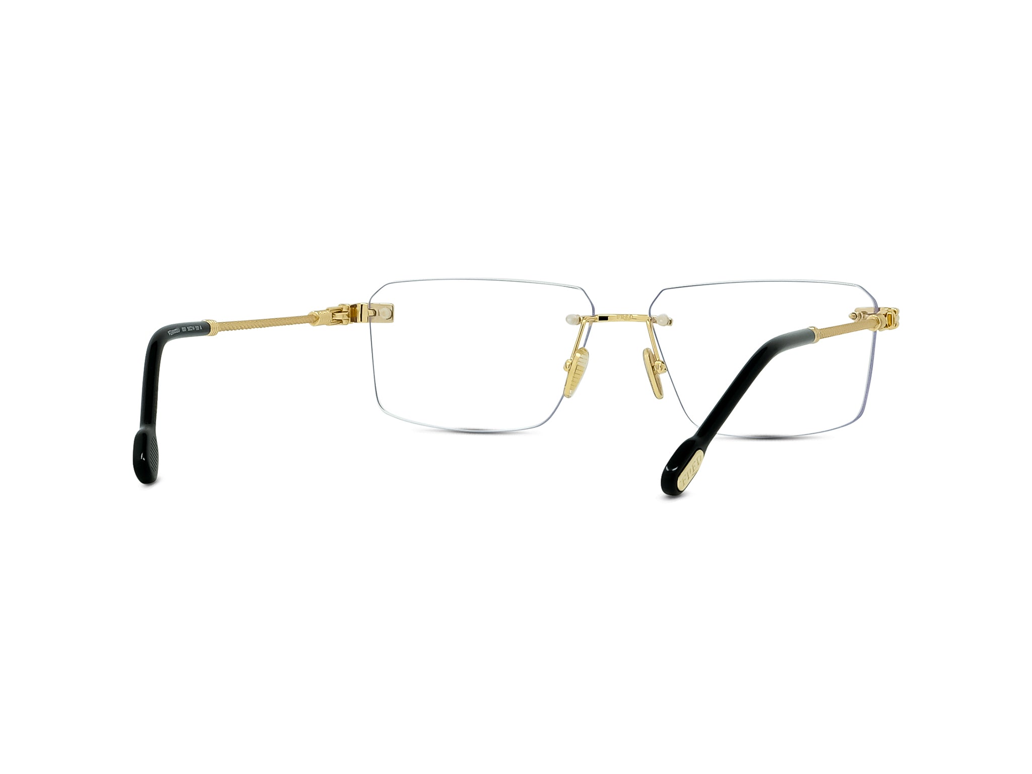 FRED GODRON FG50032U 030 58