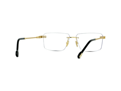 FRED GODRON FG50032U 030 58