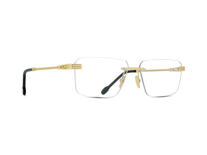 FRED GODRON FG50032U 030 58