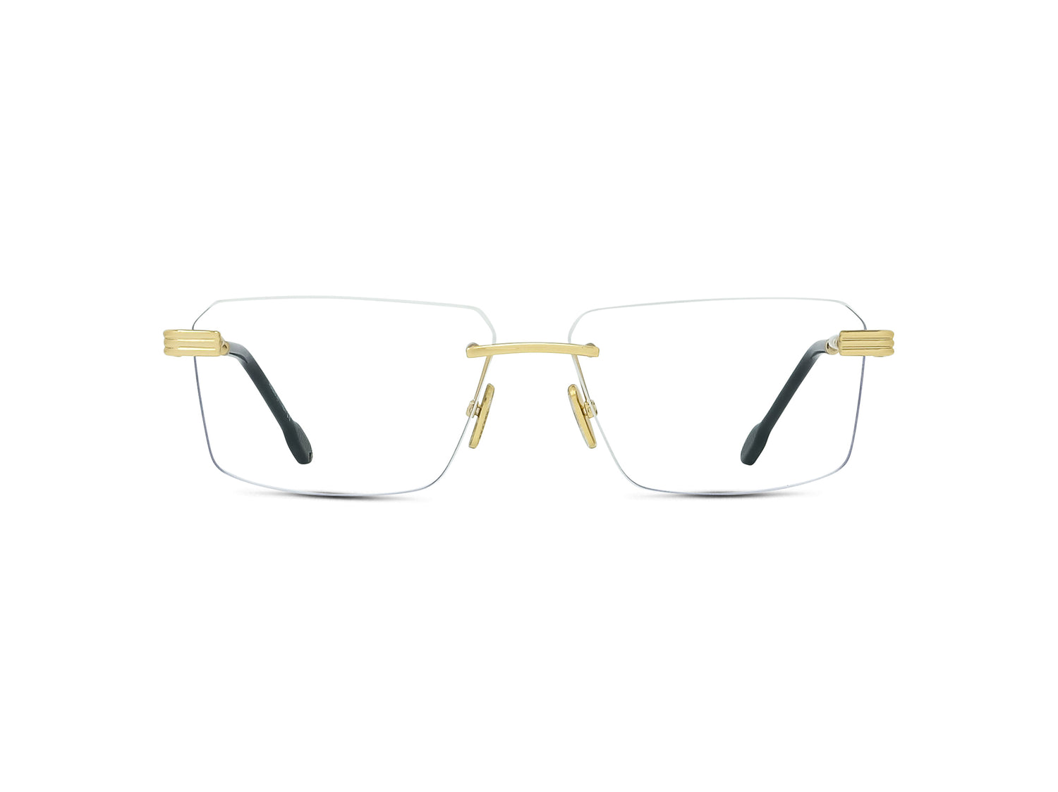 FRED GODRON FG50032U 030 58