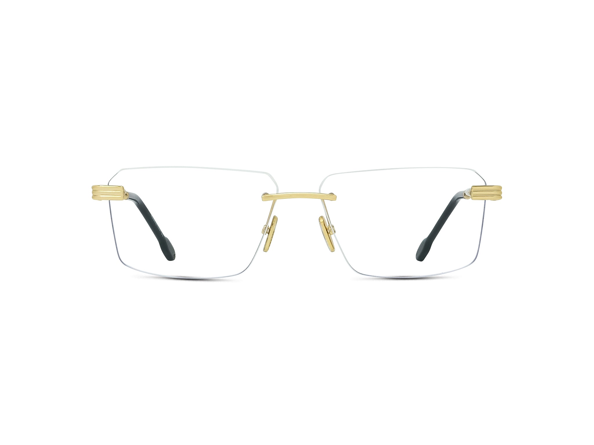 FRED GODRON FG50032U 030 58