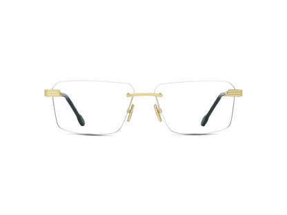 FRED GODRON FG50032U 030 58