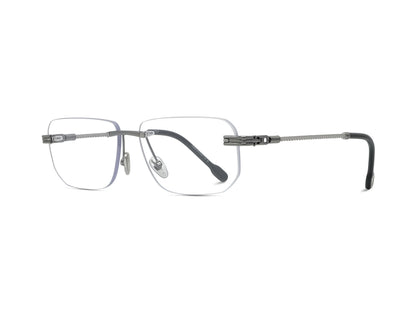 FRED GODRON FG50086U 014 59