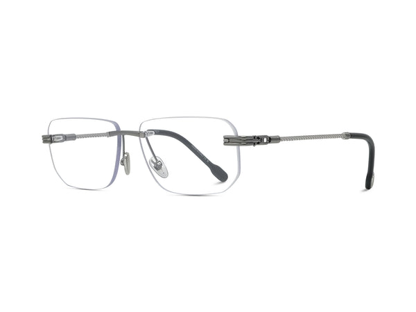 FRED GODRON FG50086U 014 59