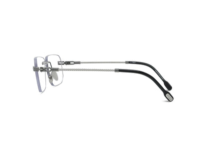 FRED GODRON FG50086U 014 59