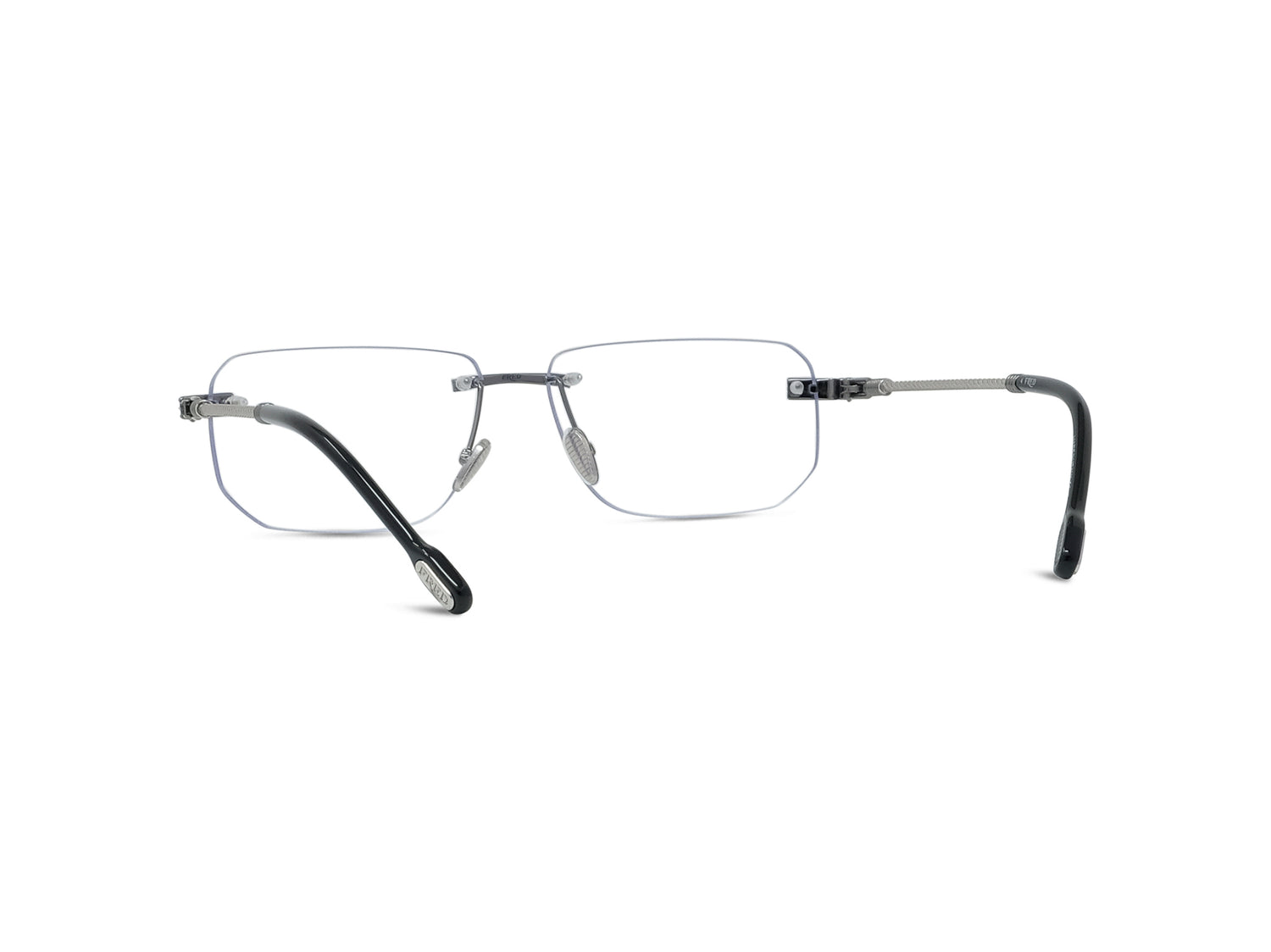 FRED GODRON FG50086U 014 59