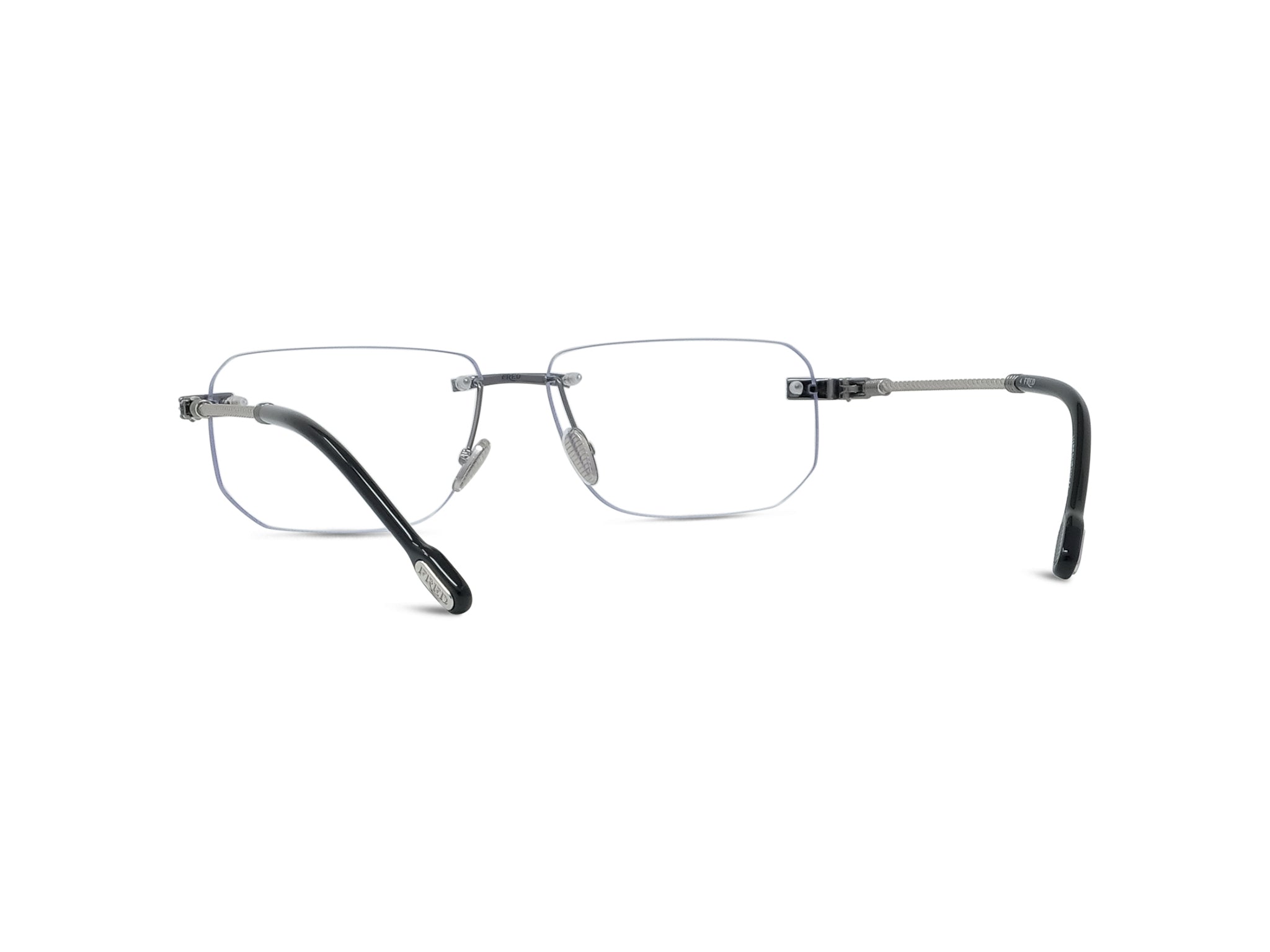 FRED GODRON FG50086U 014 59