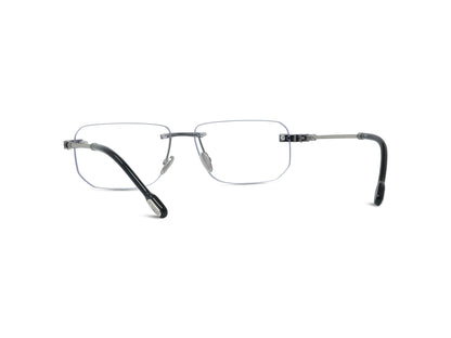 FRED GODRON FG50086U 014 59