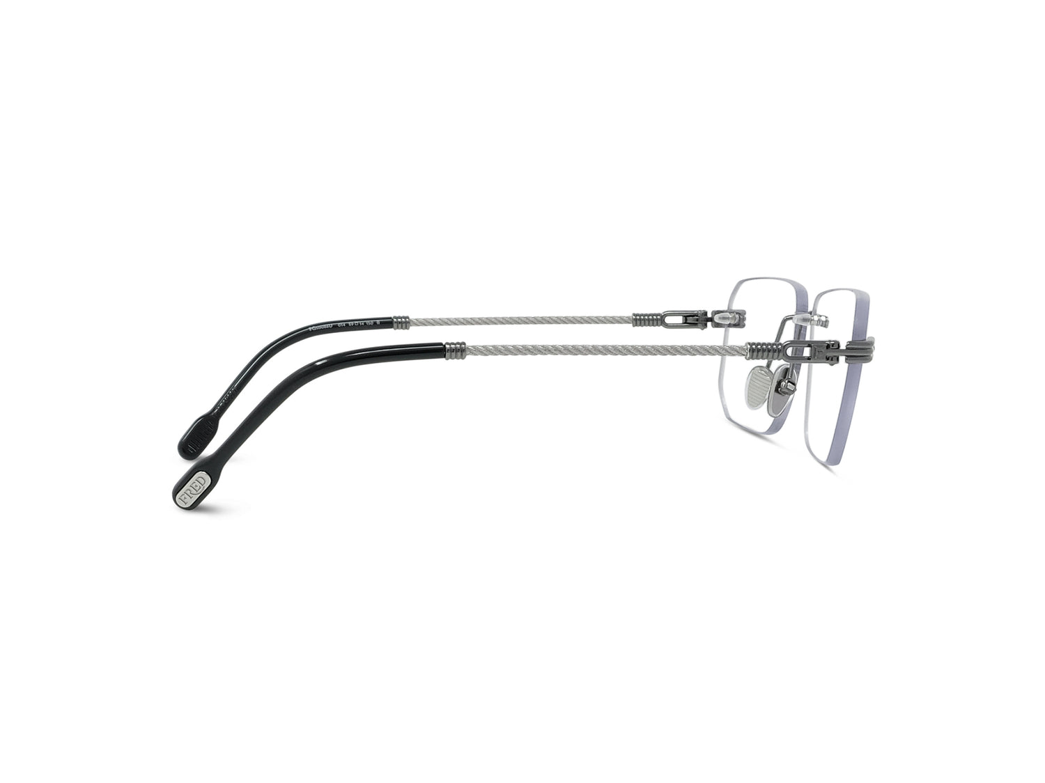 FRED GODRON FG50086U 014 59