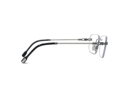FRED GODRON FG50086U 014 59