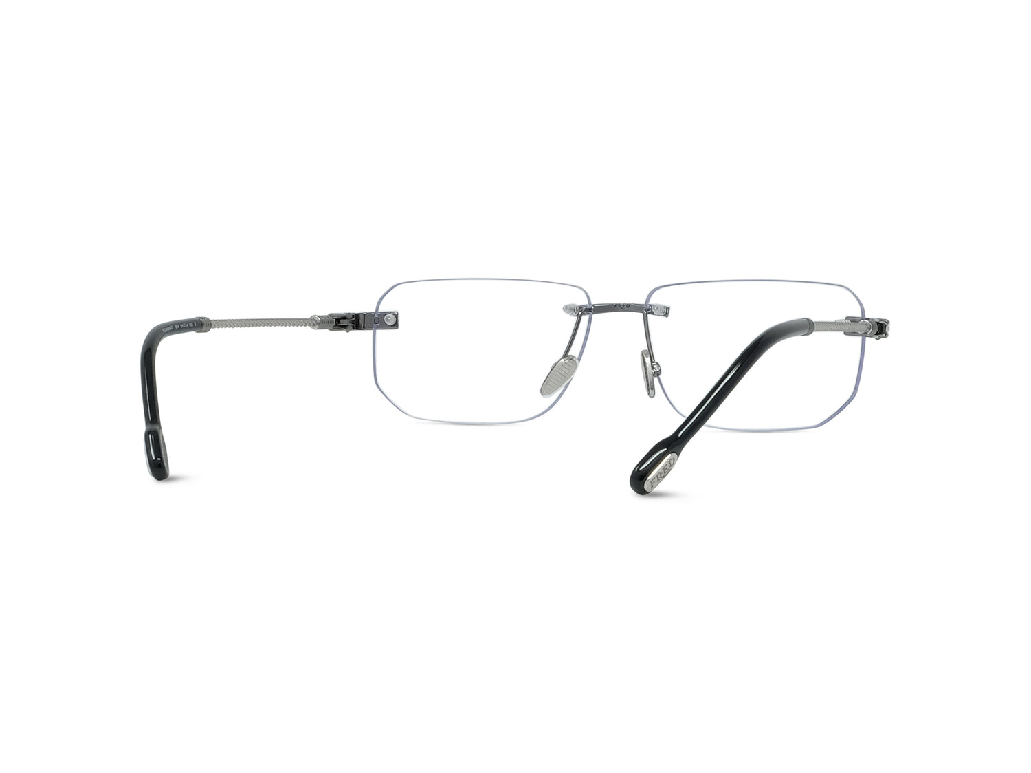 FRED GODRON FG50086U 014 59