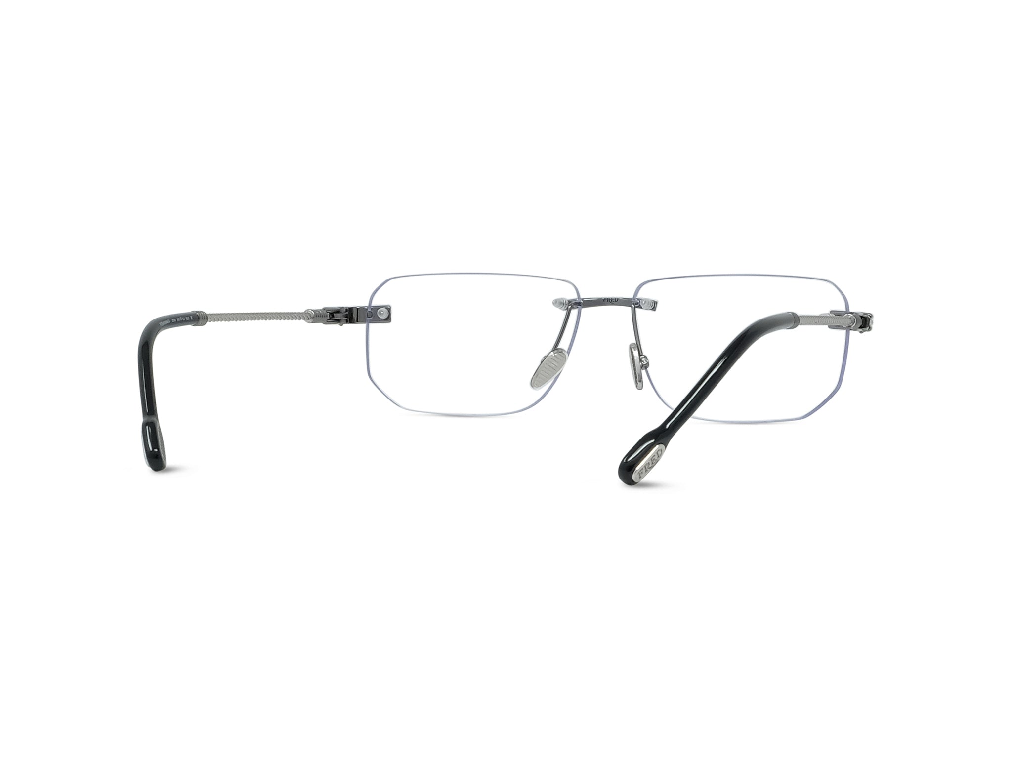 FRED GODRON FG50086U 014 59