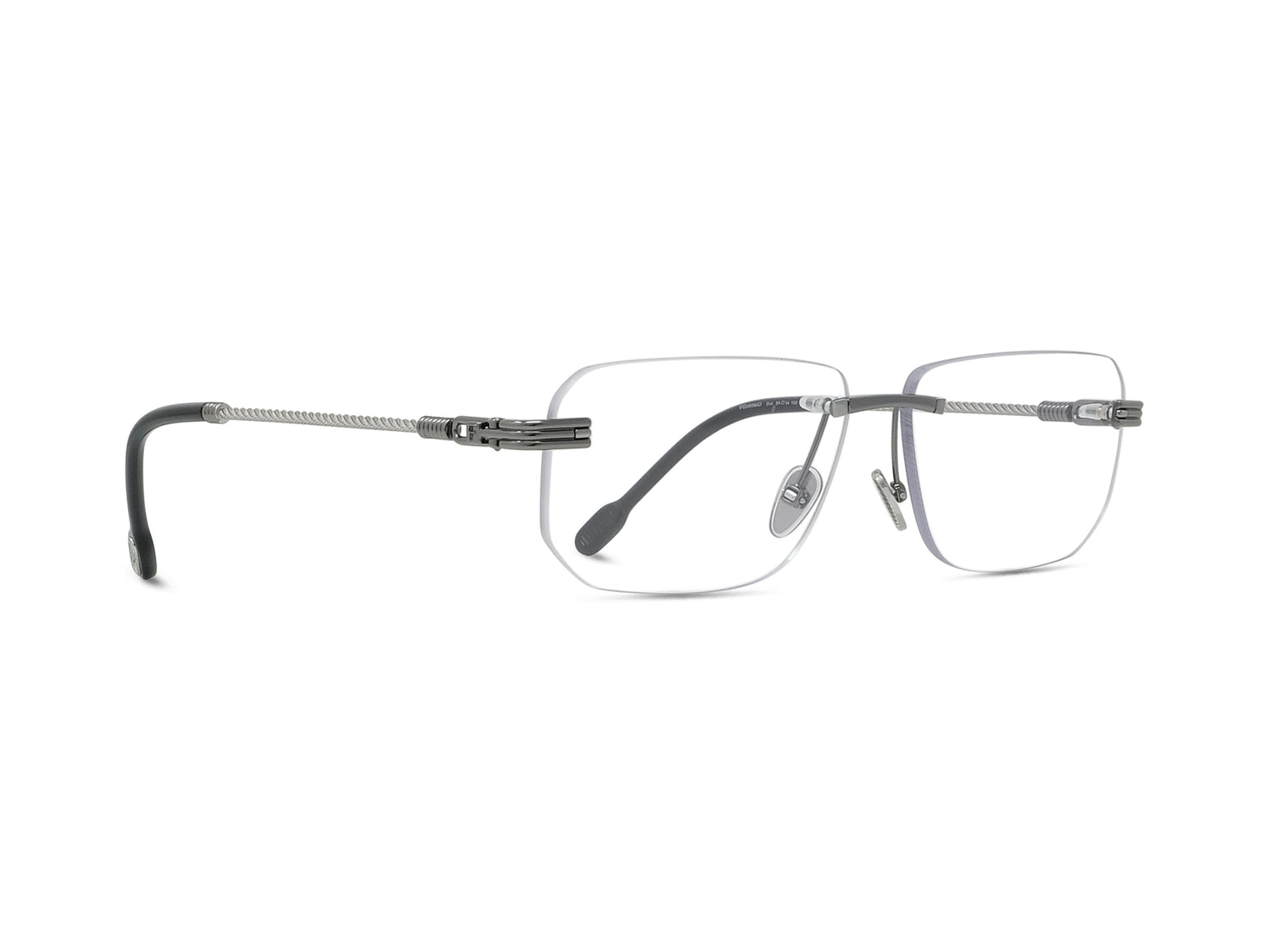 FRED GODRON FG50086U 014 59
