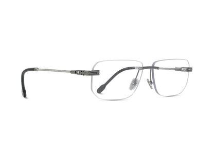 FRED GODRON FG50086U 014 59