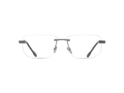 FRED GODRON FG50086U 014 59