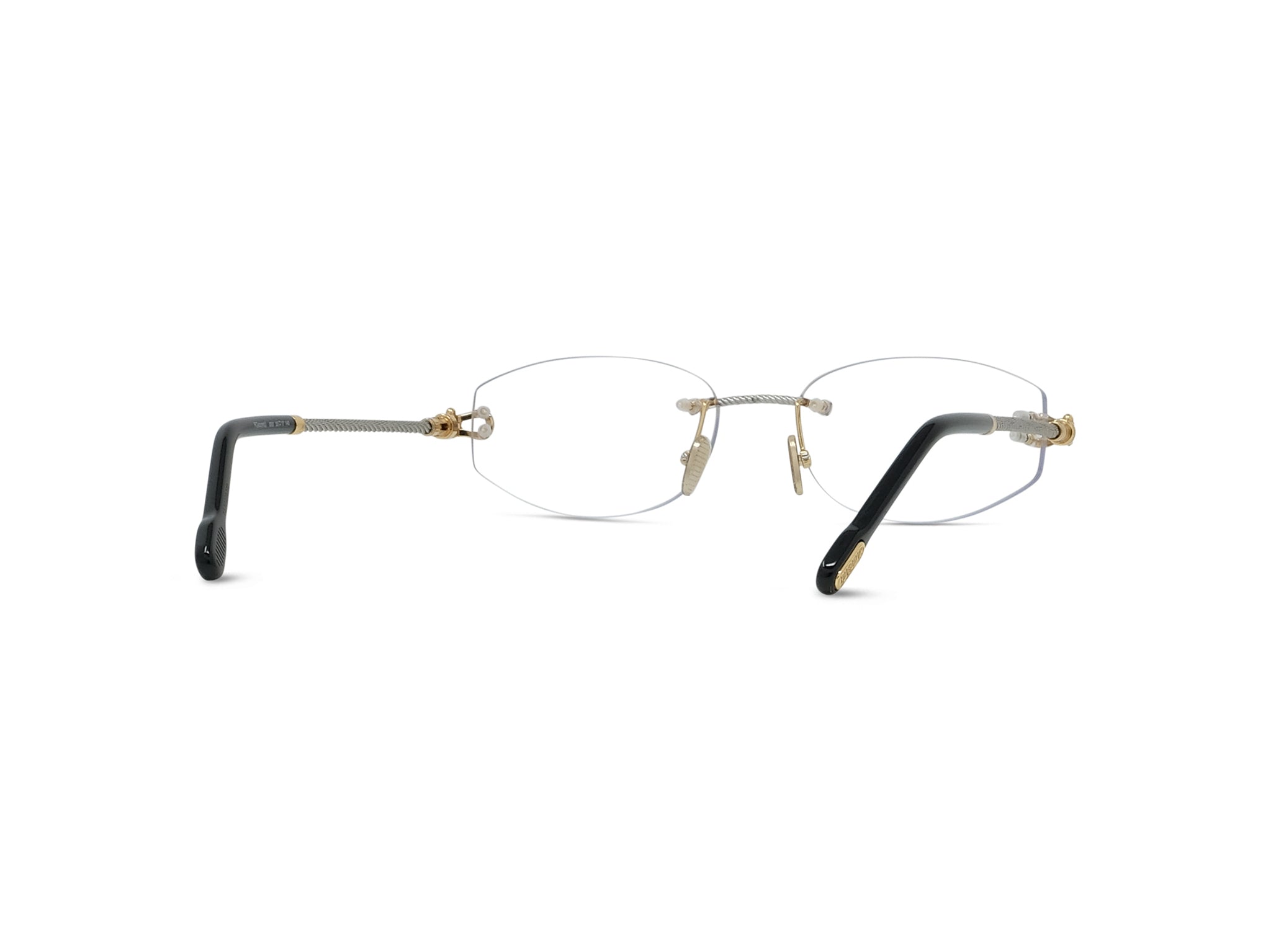 FRED MANILLE &amp; CABLE FG50091U 030 53