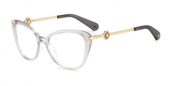 KATE SPADE FLAVIA KB7 51