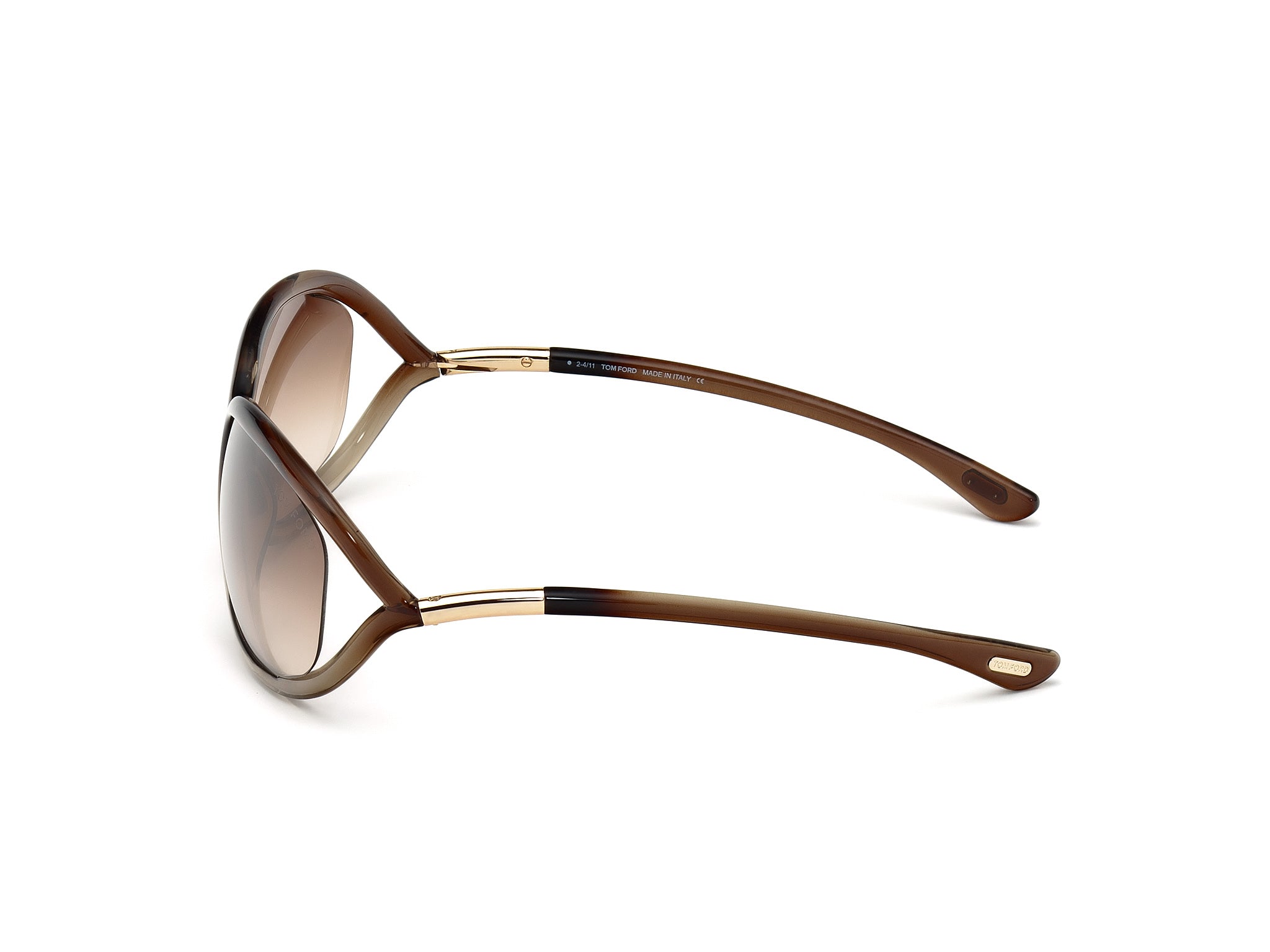 TOM FORD FT0008 38F 61