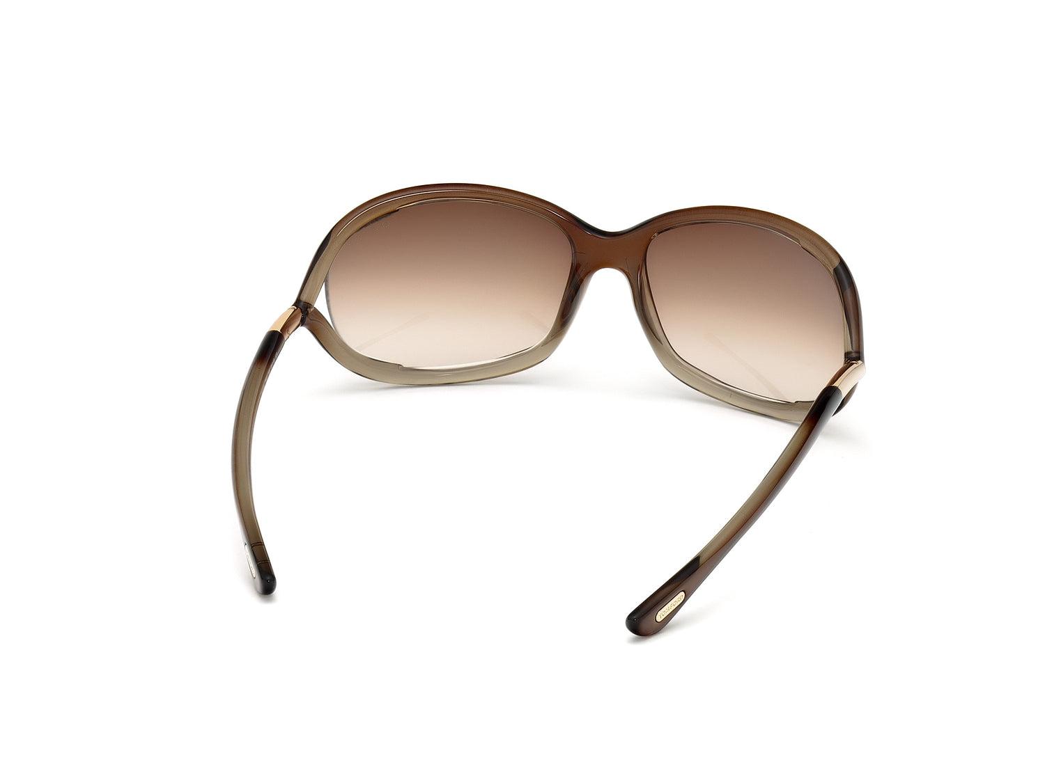 TOM FORD FT0008 38F 61