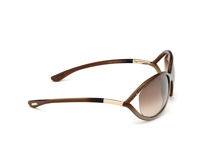 TOM FORD FT0008 38F 61