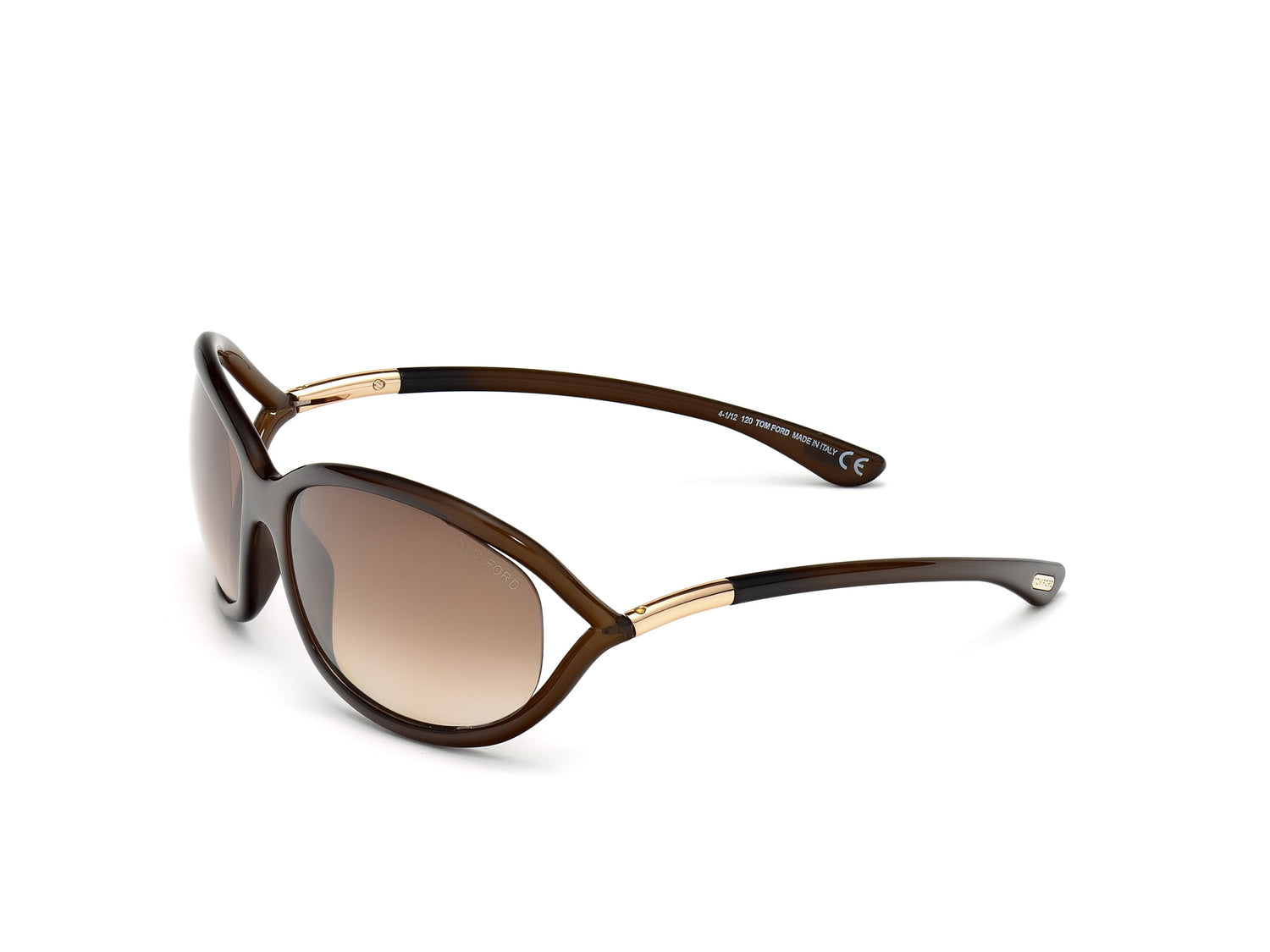 TOM FORD FT0008 692 61