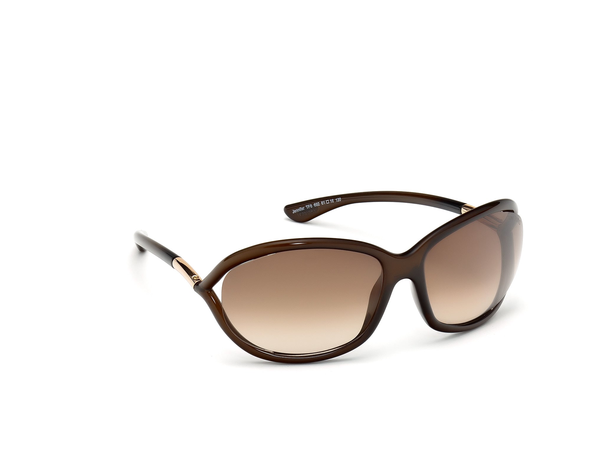 TOM FORD FT0008 692 61