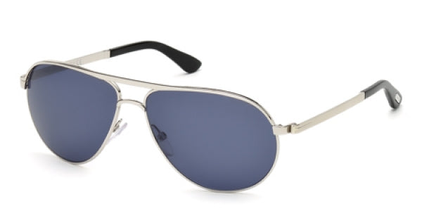 TOM FORD FT0144 18V 58