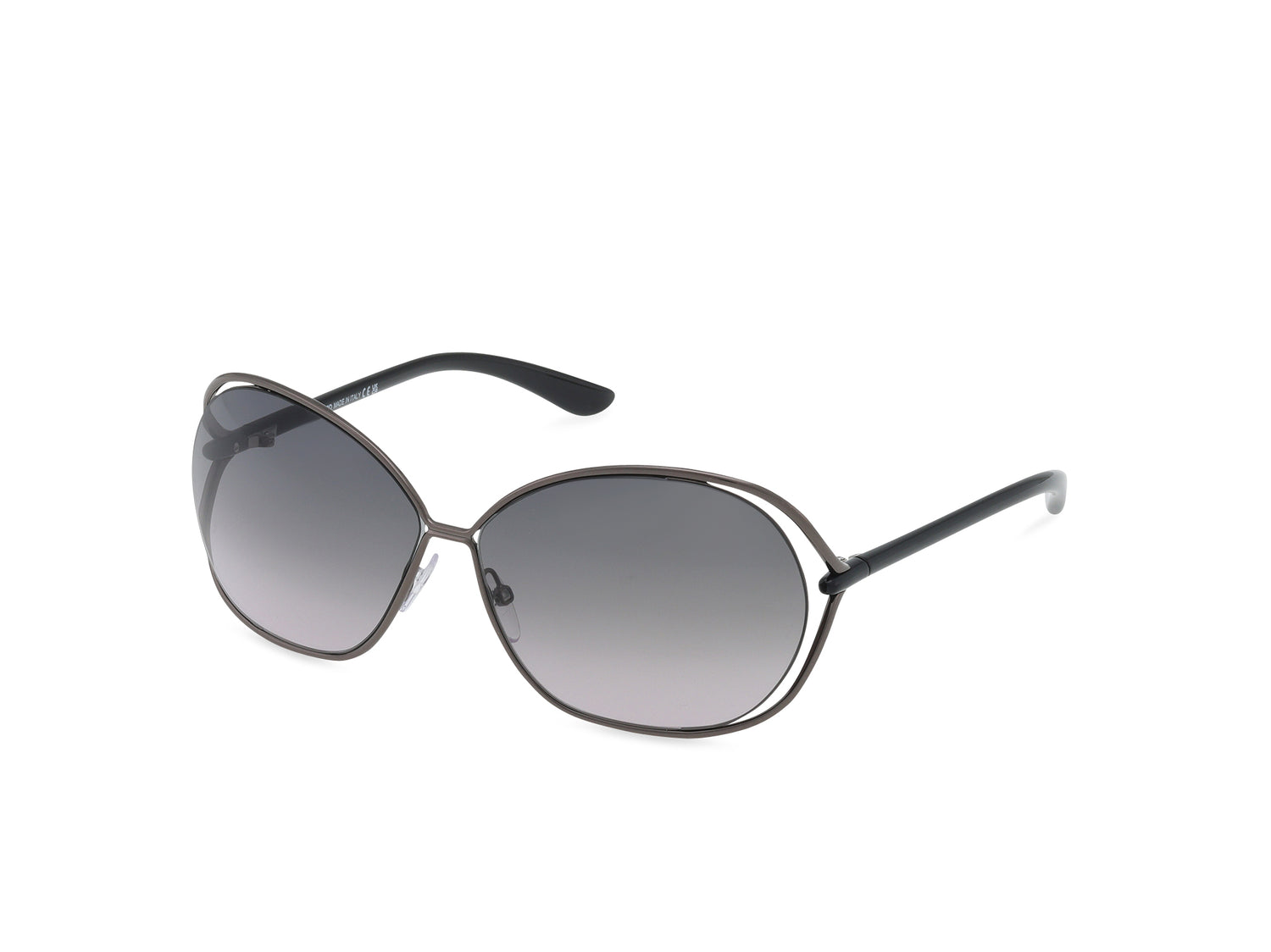 TOM FORD FT0157 CARLA 08B 66