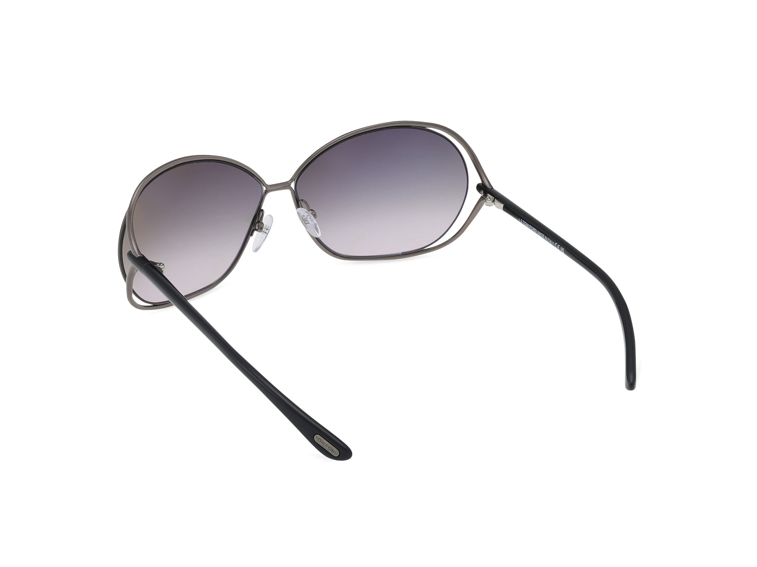 TOM FORD FT0157 CARLA 08B 66