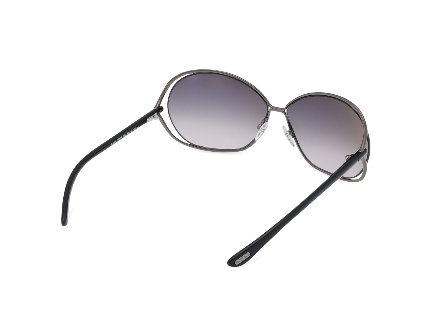 TOM FORD FT0157 CARLA 08B 66
